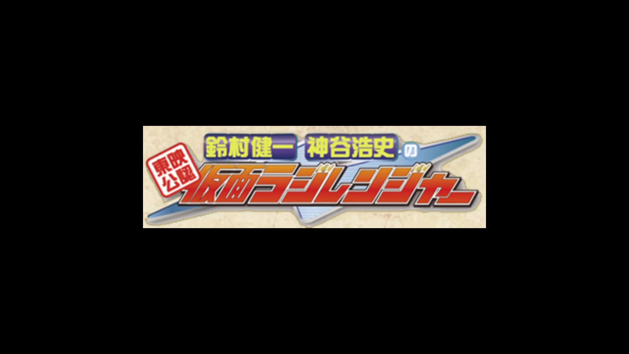 360影视 影视搜索 360影视 影视搜索