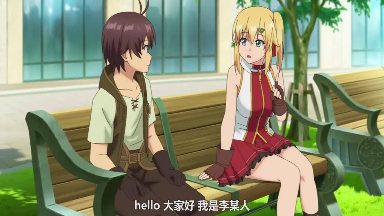 360影视-影视搜索