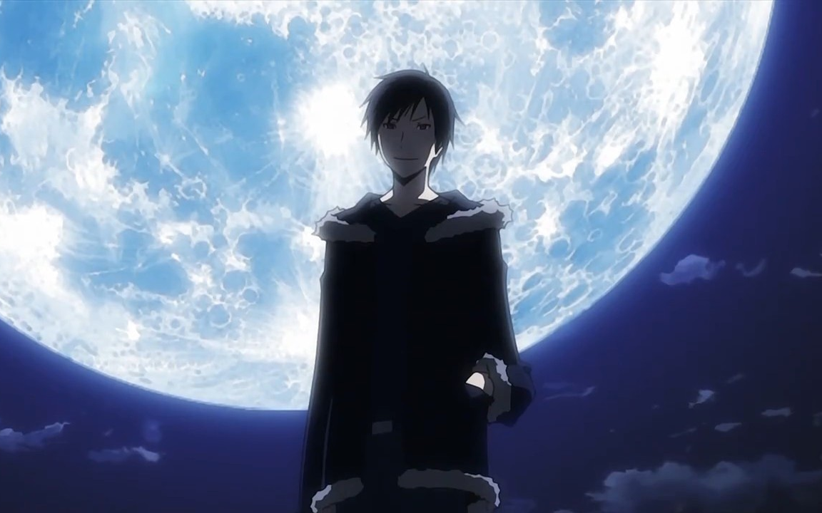 360影视 影视搜索