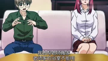360影视 影视搜索 360影视 影视搜索