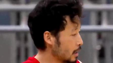 360影视 影视搜索 360影视 影视搜索