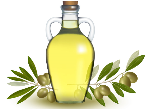 怎样快速让脸变白