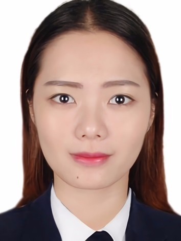 请帮我把照片改成高度472像素,宽度354像素,小于80k