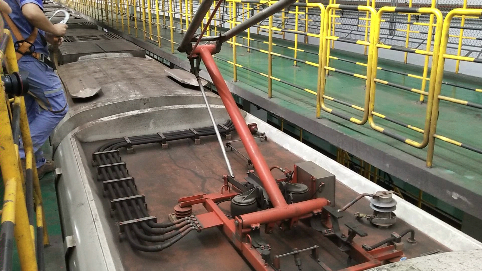 360影视-影视搜索