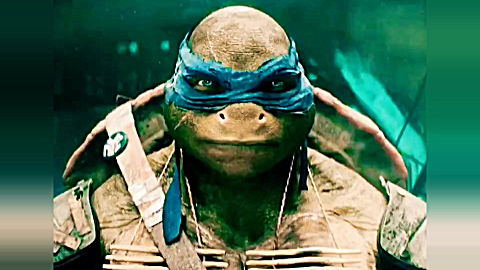 360影视-影视搜索