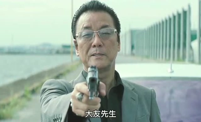 360影视 影视搜索 360影视 影视搜索