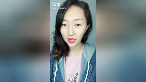 360影视 影视搜索 360影视 影视搜索