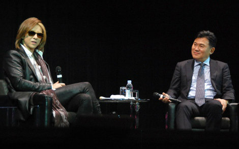 360影视 影视搜索