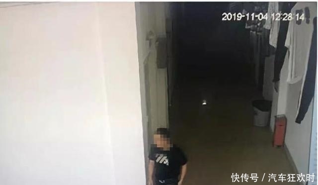 银行卡容易被盗刷