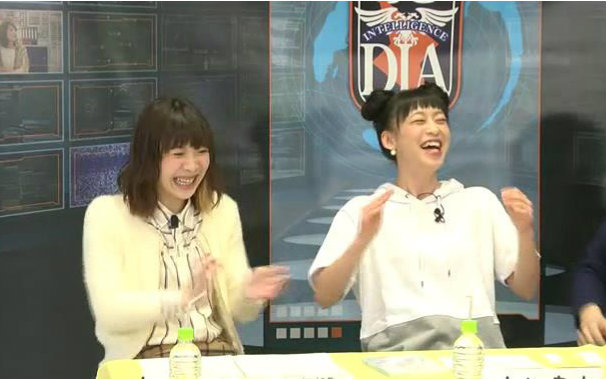 360影视 影视搜索