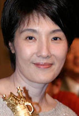 顾美华
