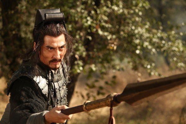 曹无伤向项羽献计杀刘邦,为何项羽直接告诉刘邦,出卖曹无伤是无心之过