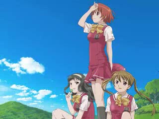 360影视 影视搜索 360影视 影视搜索