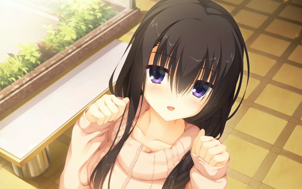 计算器音乐 riddle joker 大和抚子はあこがれ