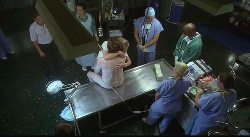 噩梦工厂的分集剧情