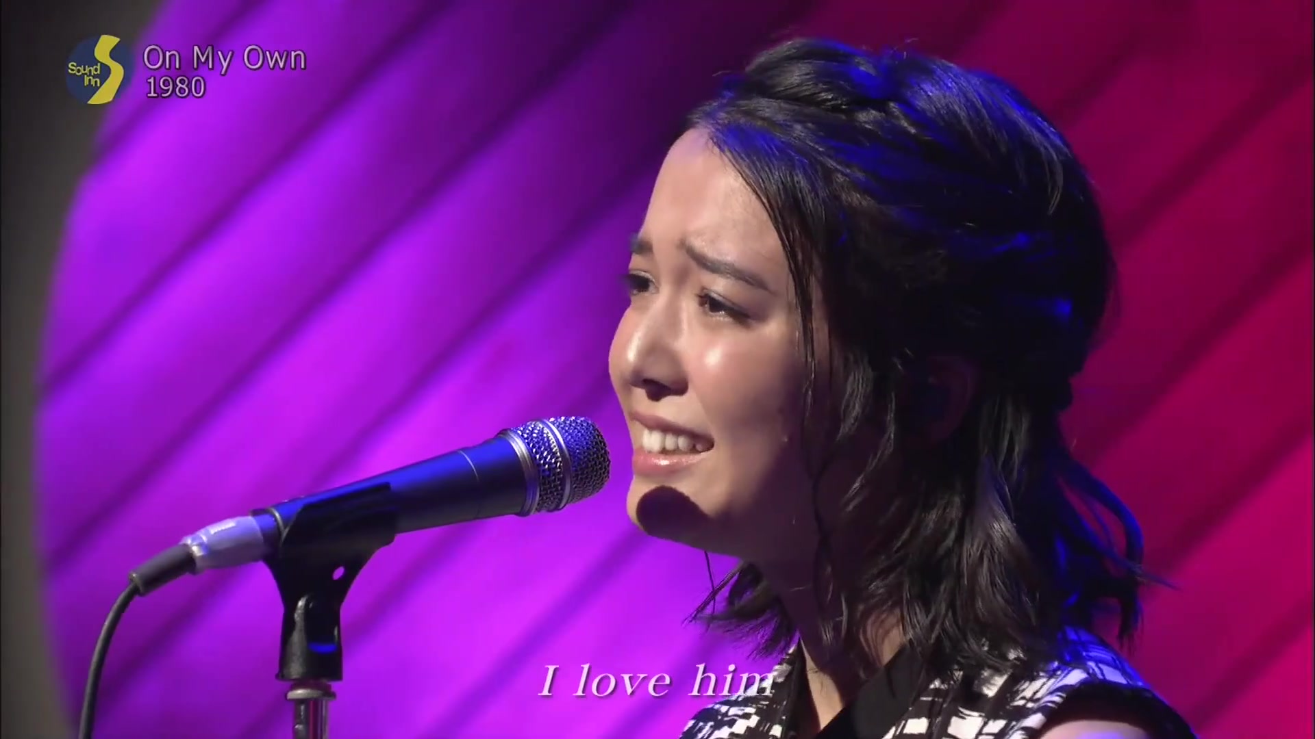 360影视 影视搜索 360影视 影视搜索