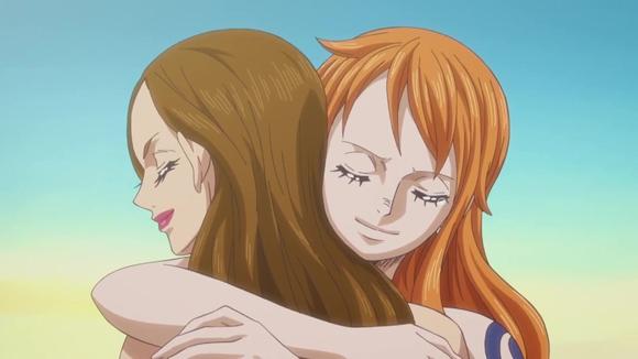 360影视 影视搜索 360影视 影视搜索