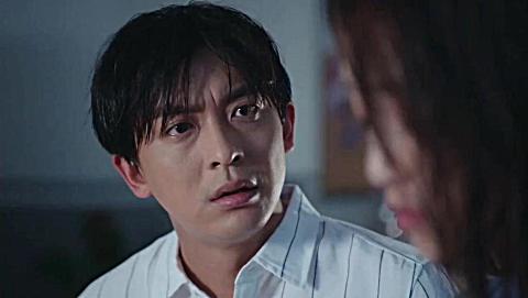  b>外科风云 /b>: 杨羽告诉陈绍聪自己怀孕了, 本来打算要打掉!