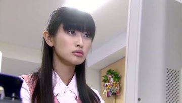 360影视 影视搜索 360影视 影视搜索