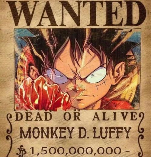 海贼王和之国第几话