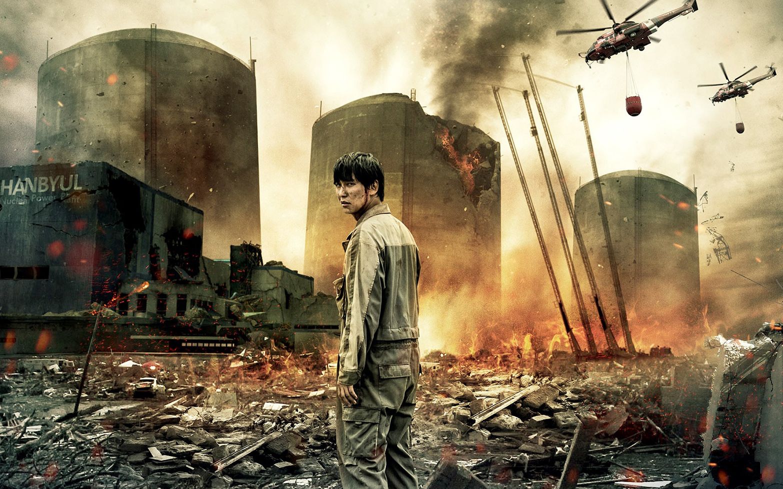 360影视-影视搜索