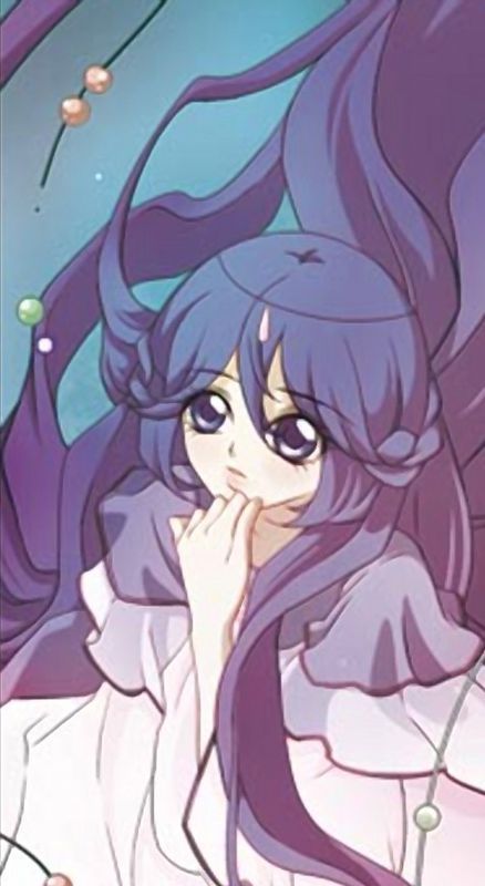 美型妖精大混战的图片~要雨幽,胡仙仙,艾儿,芊芊,不腐,霉小兔,画独妍