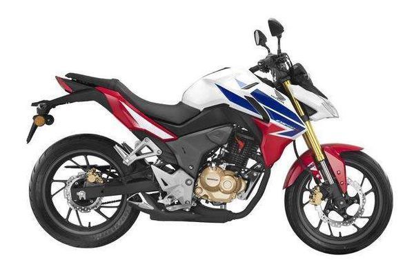 威爽版花的是新大洲还是五羊的