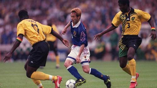 360影视 影视搜索 360影视 影视搜索