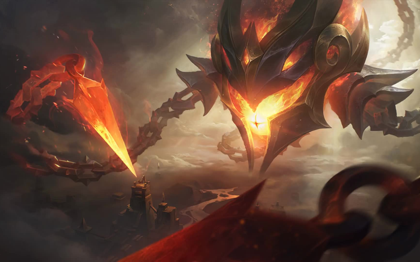 360影视-影视搜索