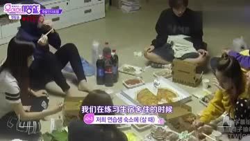 360影视 影视搜索 360影视 影视搜索