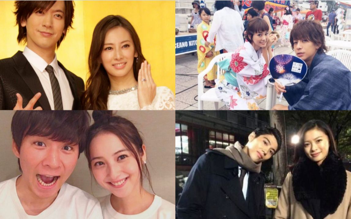 360影视 影视搜索 360影视 影视搜索