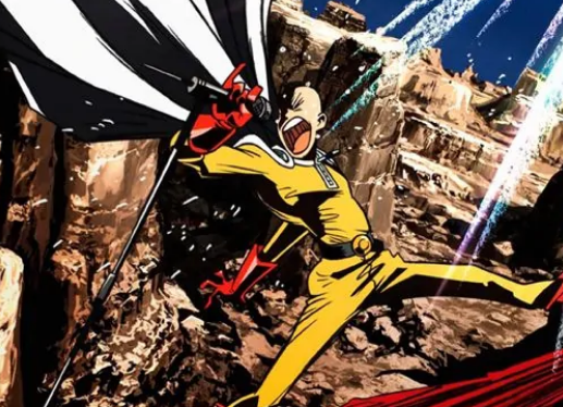 over flow类型的动漫有哪些?_360问答