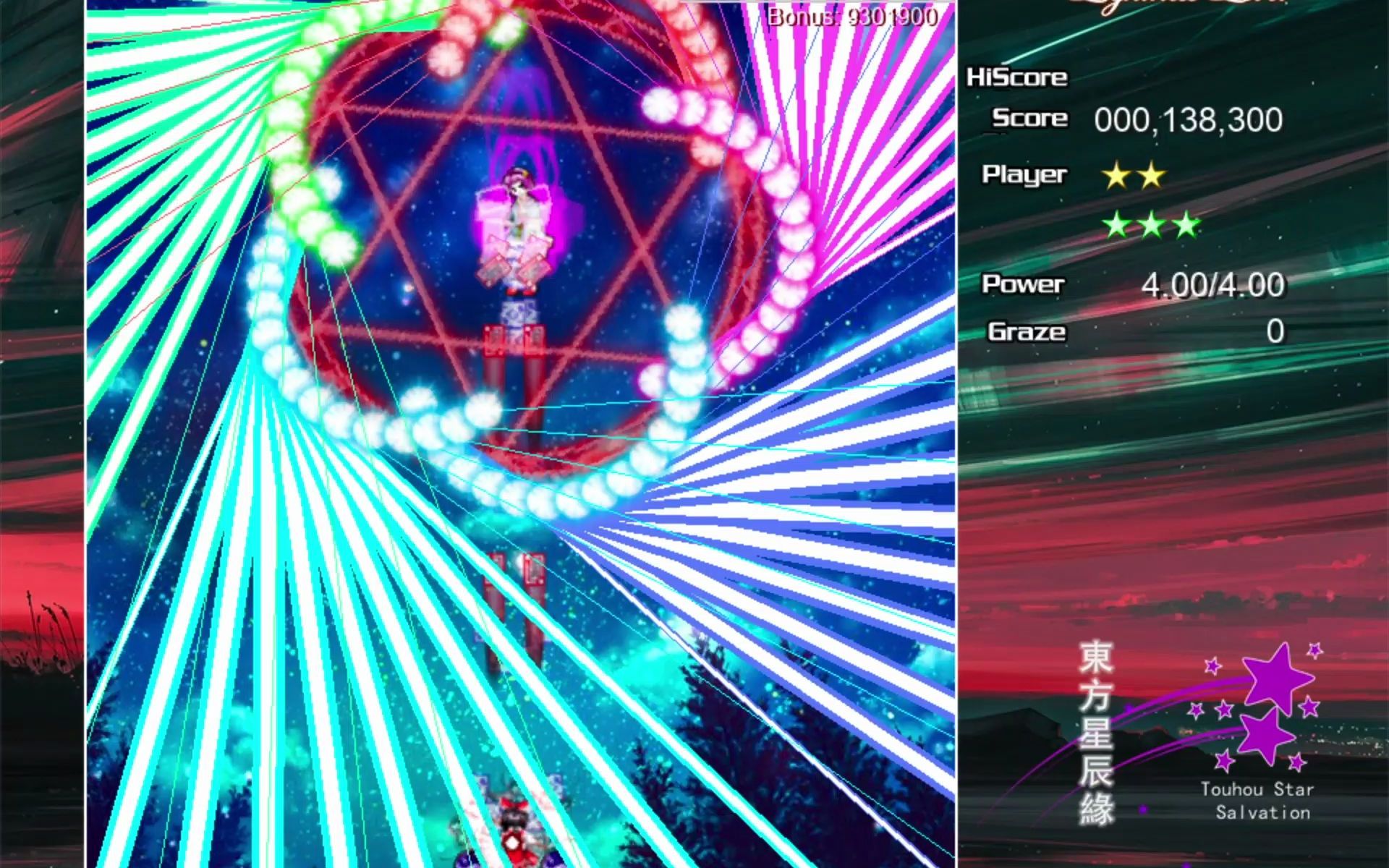 360影视 影视搜索