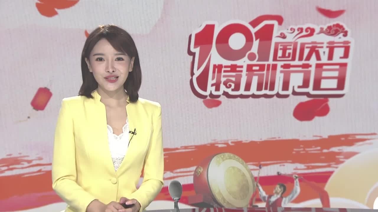 [图]走进国宝!看苏轼《洞庭春色赋·中山松醪赋》行书卷|守望都市