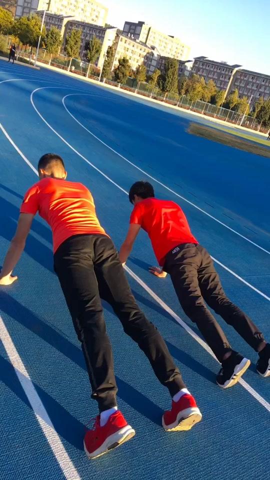 360影视-影视搜索