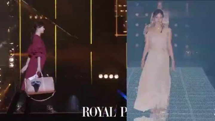 360影视 影视搜索