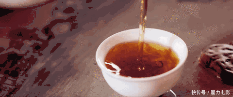 血脂高如何降低血脂