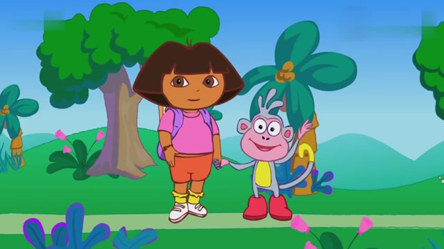 360影视-影视搜索