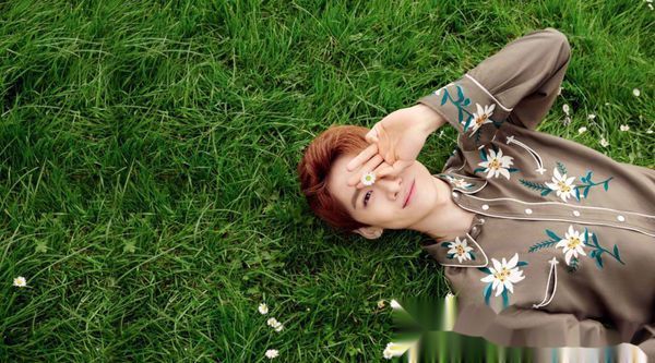 白敬亭,1993年10月15日出生于北京市怀柔区,中国内地男演员,毕业于