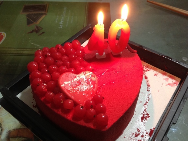 《忆江南》其一的意思是