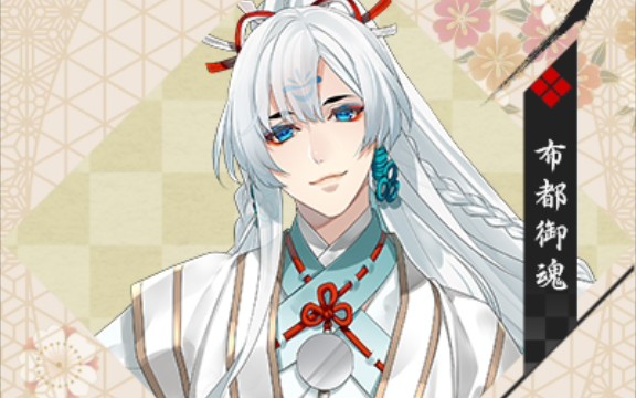 360影视 影视搜索 360影视 影视搜索