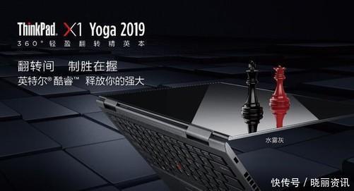 我没有好的朋友