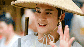 无心法师3播出时间_电视剧无心法师3更新时间 -飘花影院