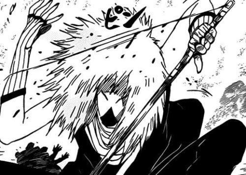 火影忍者600级后的主线集数