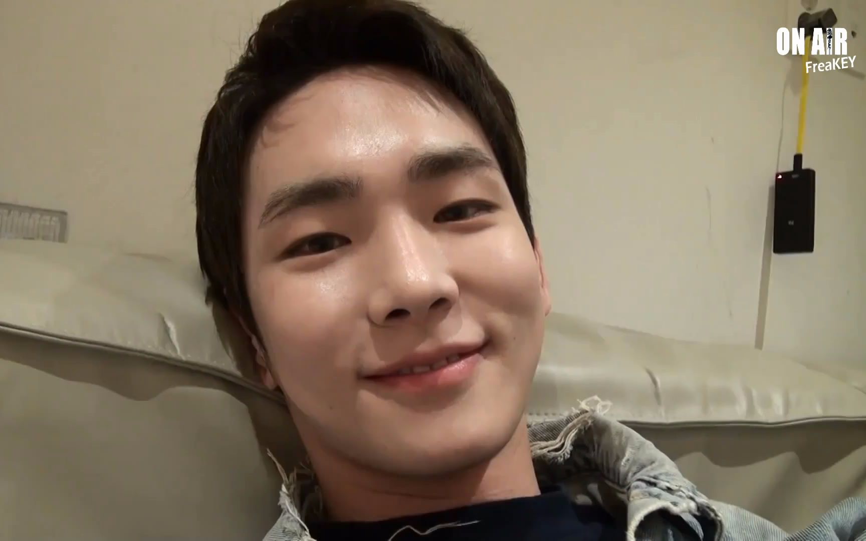 360影视影视搜索