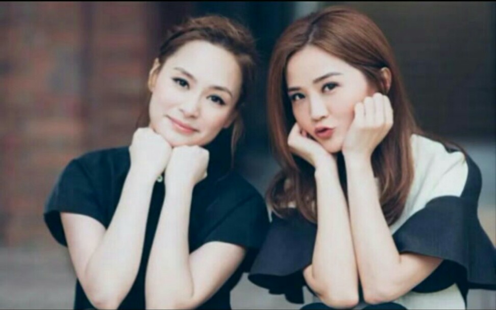 秋风黄叶飘零,杨延昭含恨在牢营腾讯上传时间:1年前时长:03:57辰小弦