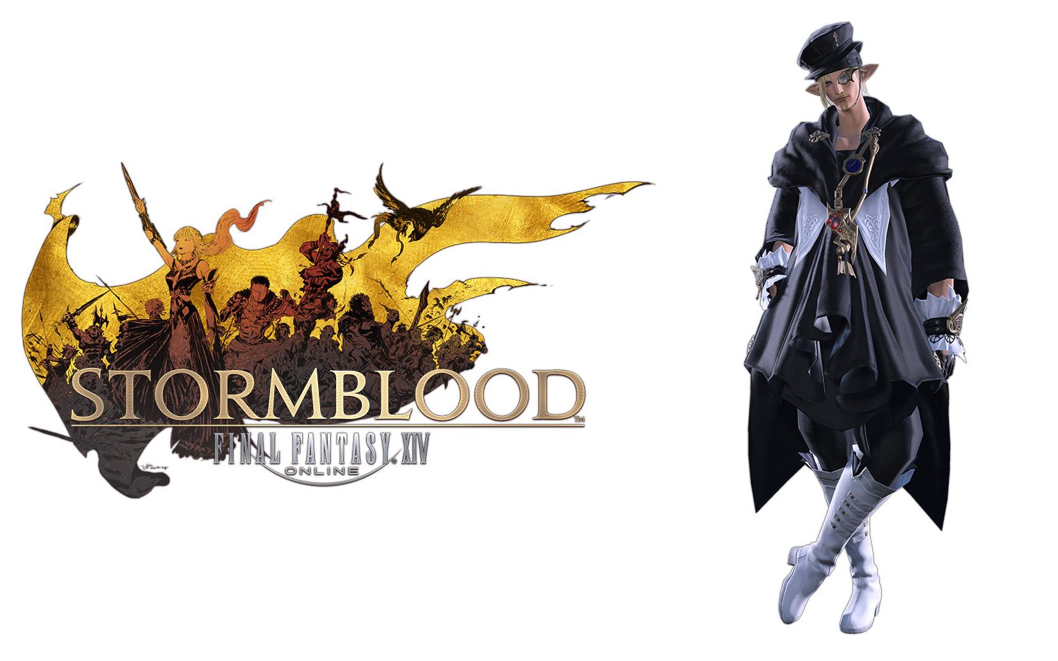 360影视 影视搜索