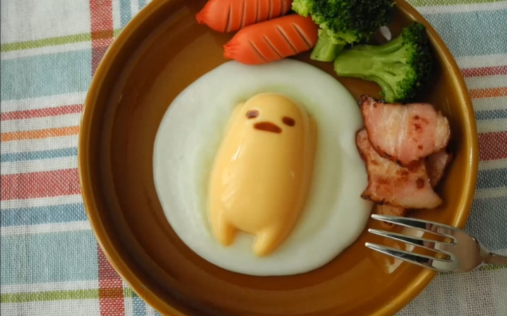 360影视-影视搜索