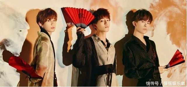 t0146fcefa7547650bc.png?size=640x300