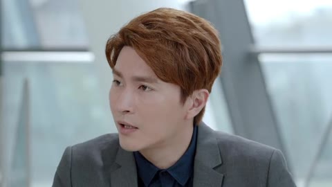 妈妈向前冲冲冲    42集预告